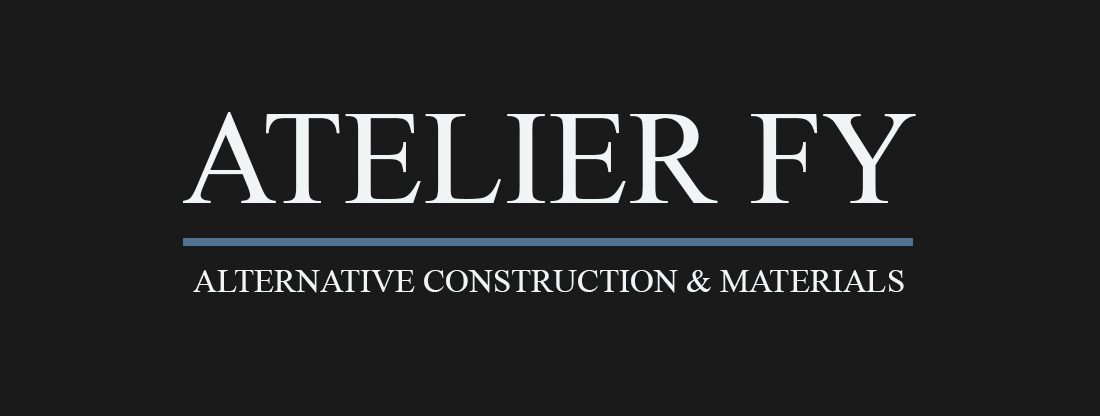 ATELIER FY